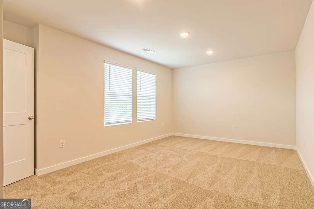 300 Bianca Way Mcdonough - 17