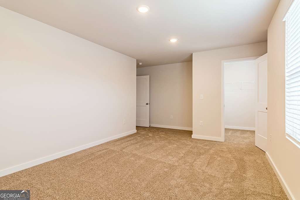 300 Bianca Way Mcdonough - 18