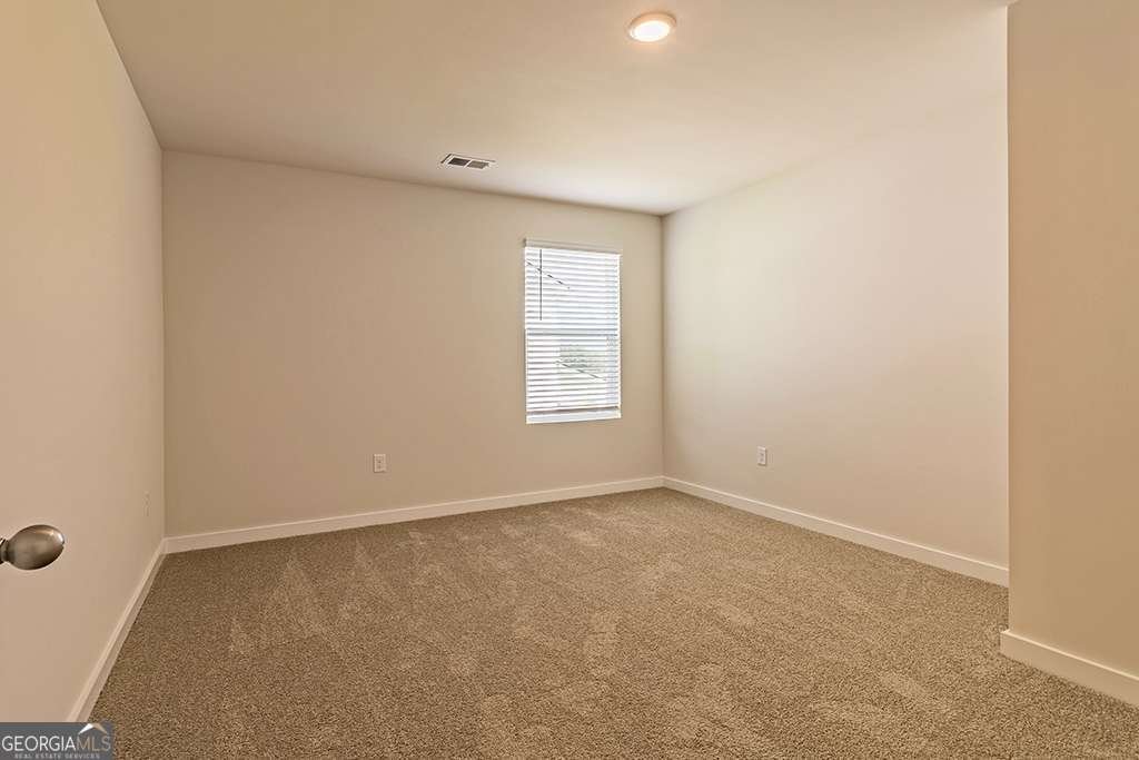 300 Bianca Way Mcdonough - 19