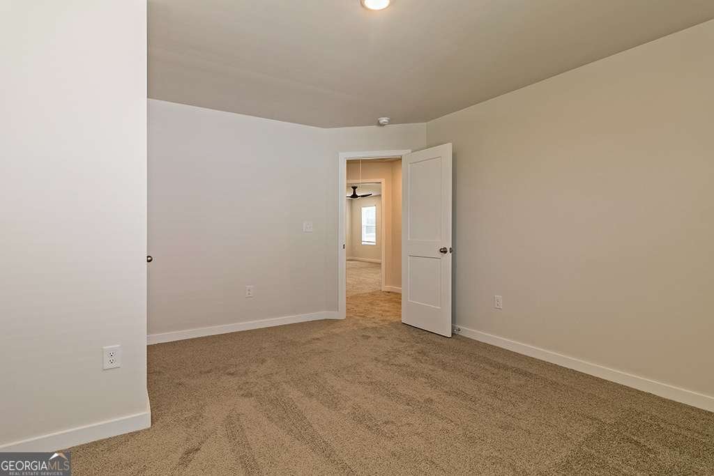 300 Bianca Way Mcdonough - 20