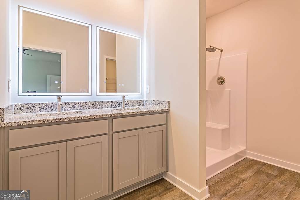 300 Bianca Way Mcdonough - 22