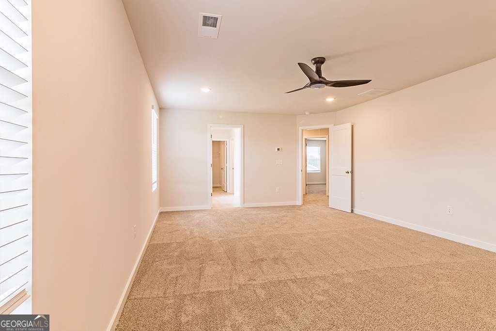 300 Bianca Way Mcdonough - 24