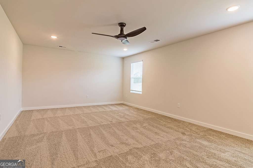 300 Bianca Way Mcdonough - 26