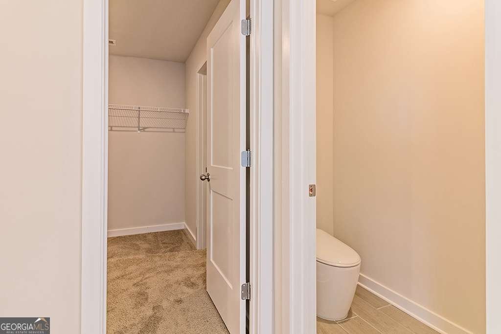 300 Bianca Way Mcdonough - 30