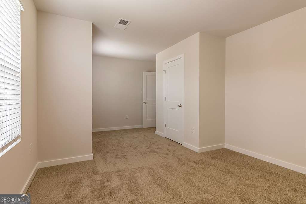 300 Bianca Way Mcdonough - 31