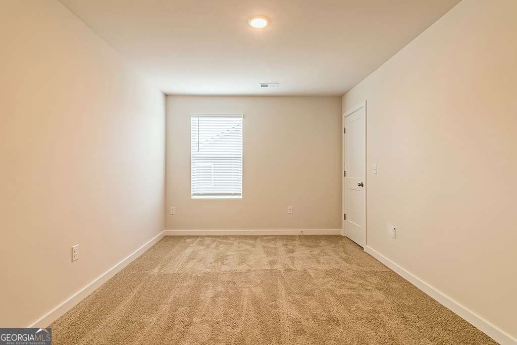 300 Bianca Way Mcdonough - 32
