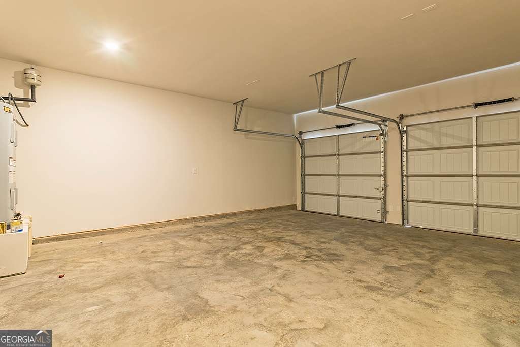 300 Bianca Way Mcdonough - 34