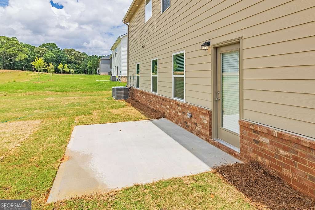 300 Bianca Way Mcdonough - 35