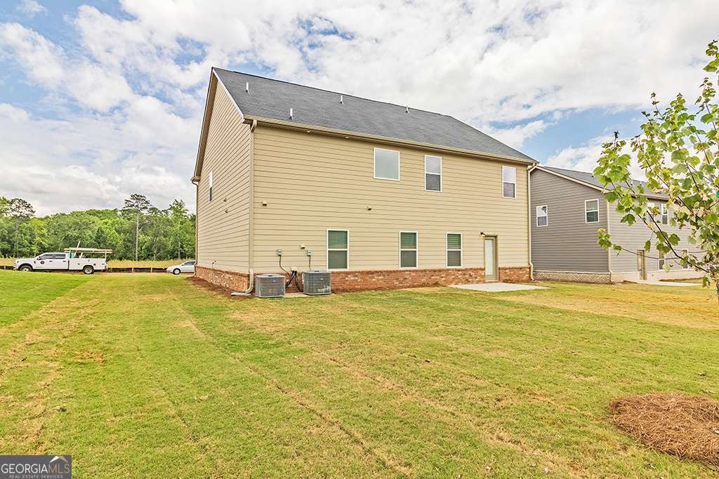 300 Bianca Way Mcdonough - 36