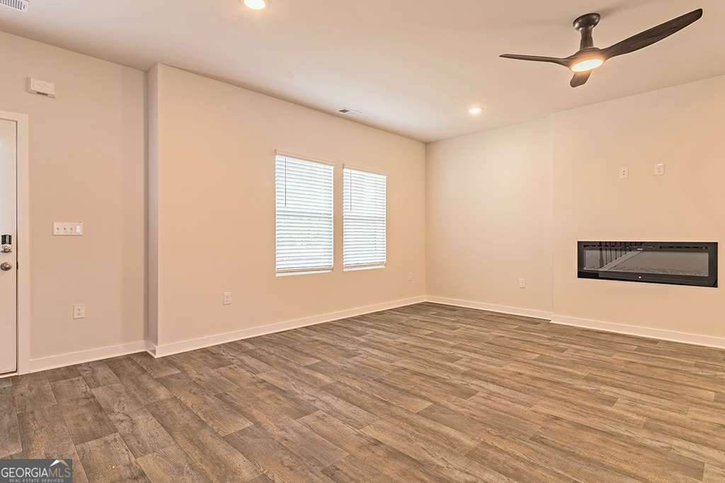 300 Bianca Way Mcdonough - 7