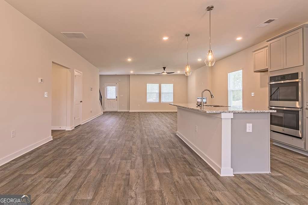 300 Bianca Way Mcdonough - 8