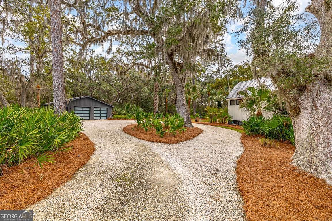 6201 Frederica Road St. Simons - 11
