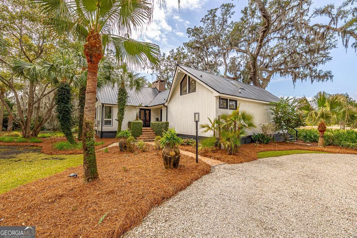 6201 Frederica Road St. Simons - 12