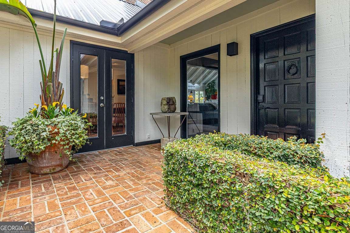 6201 Frederica Road St. Simons - 13