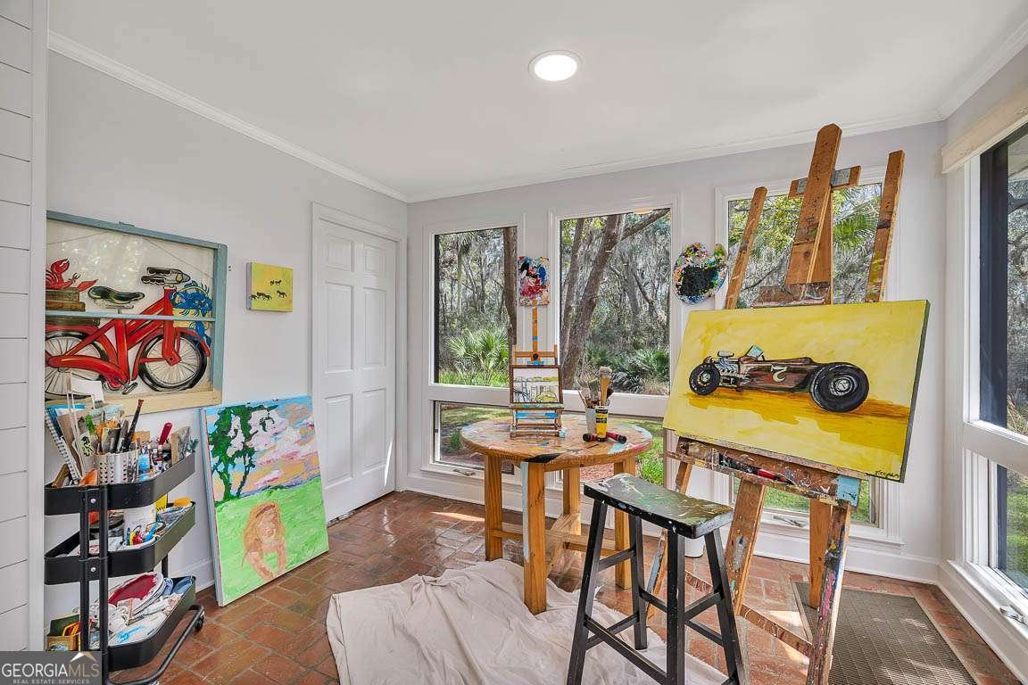 6201 Frederica Road St. Simons - 22