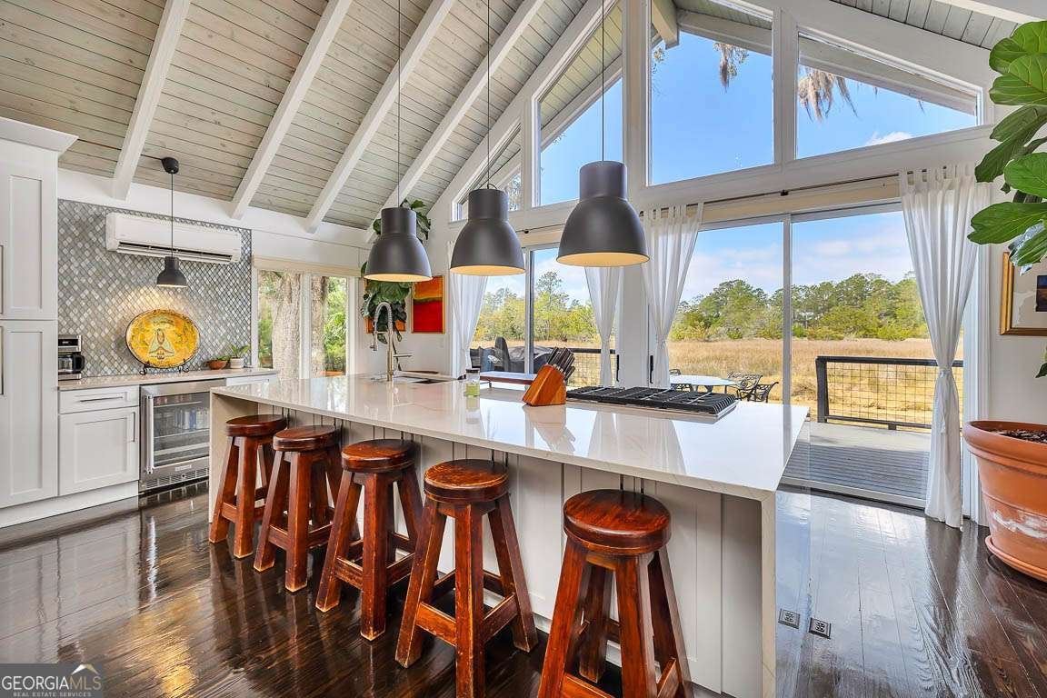 6201 Frederica Road St. Simons - 25