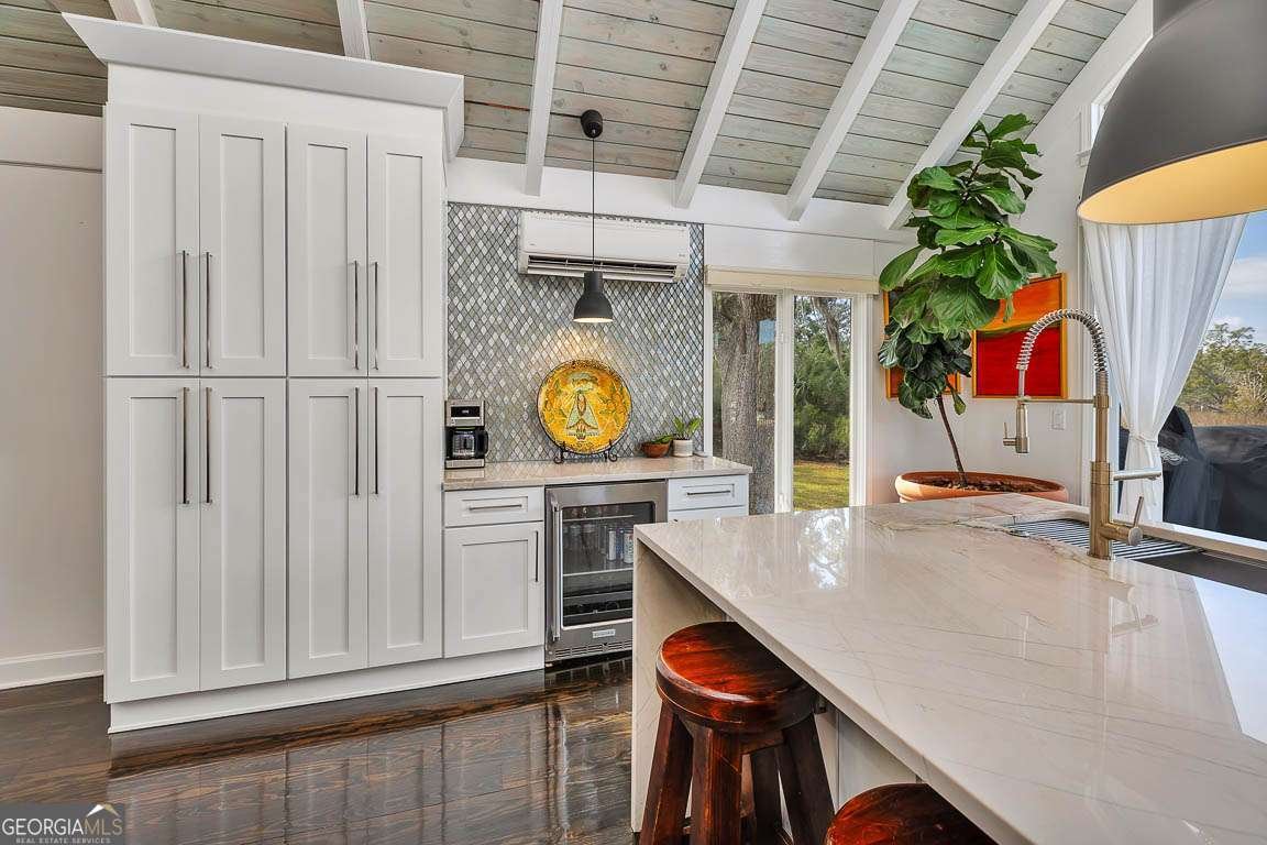 6201 Frederica Road St. Simons - 27