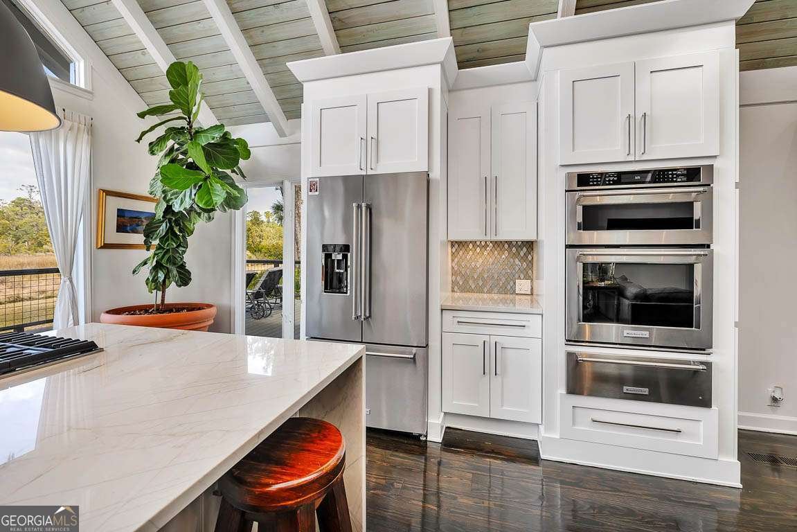 6201 Frederica Road St. Simons - 28