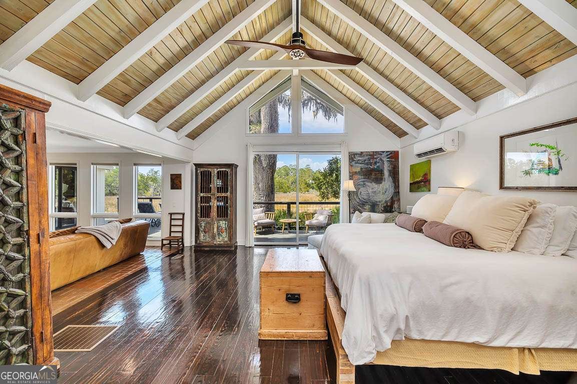 6201 Frederica Road St. Simons - 29