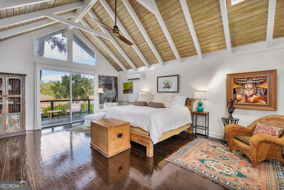 6201 Frederica Road St. Simons - 31