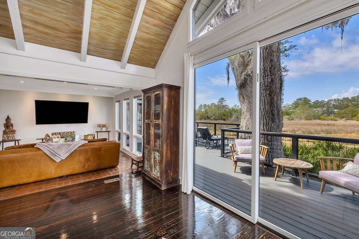 6201 Frederica Road St. Simons - 32