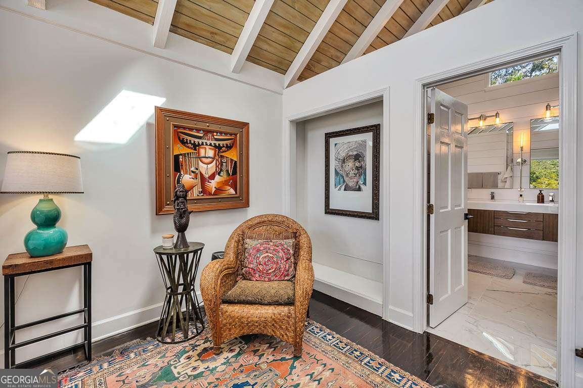 6201 Frederica Road St. Simons - 35