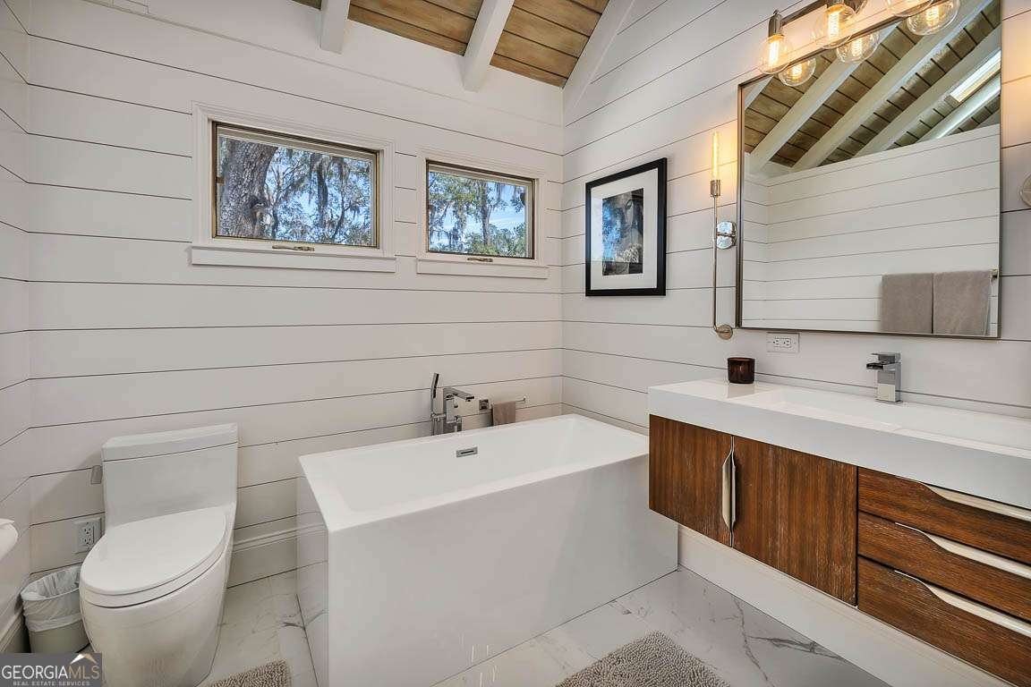 6201 Frederica Road St. Simons - 38