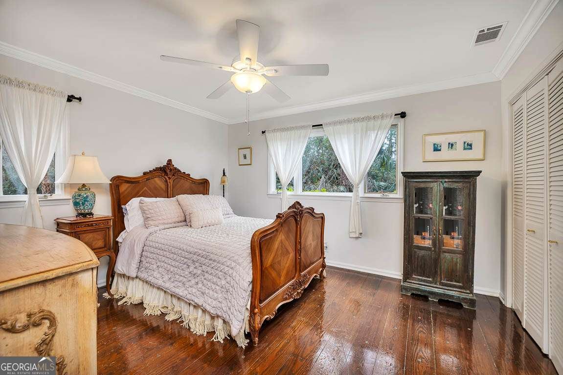 6201 Frederica Road St. Simons - 40