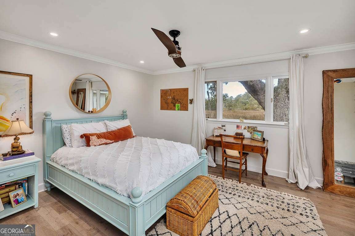 6201 Frederica Road St. Simons - 42