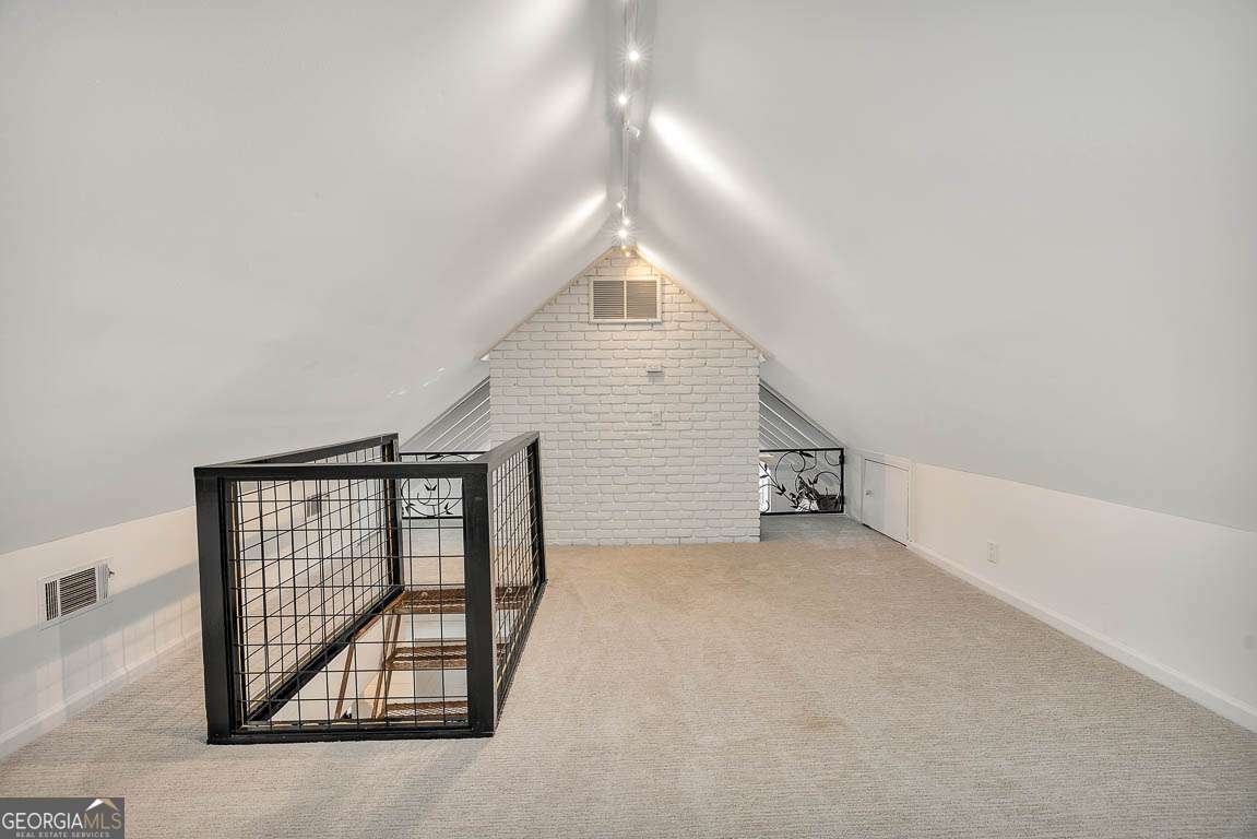 6201 Frederica Road St. Simons - 46