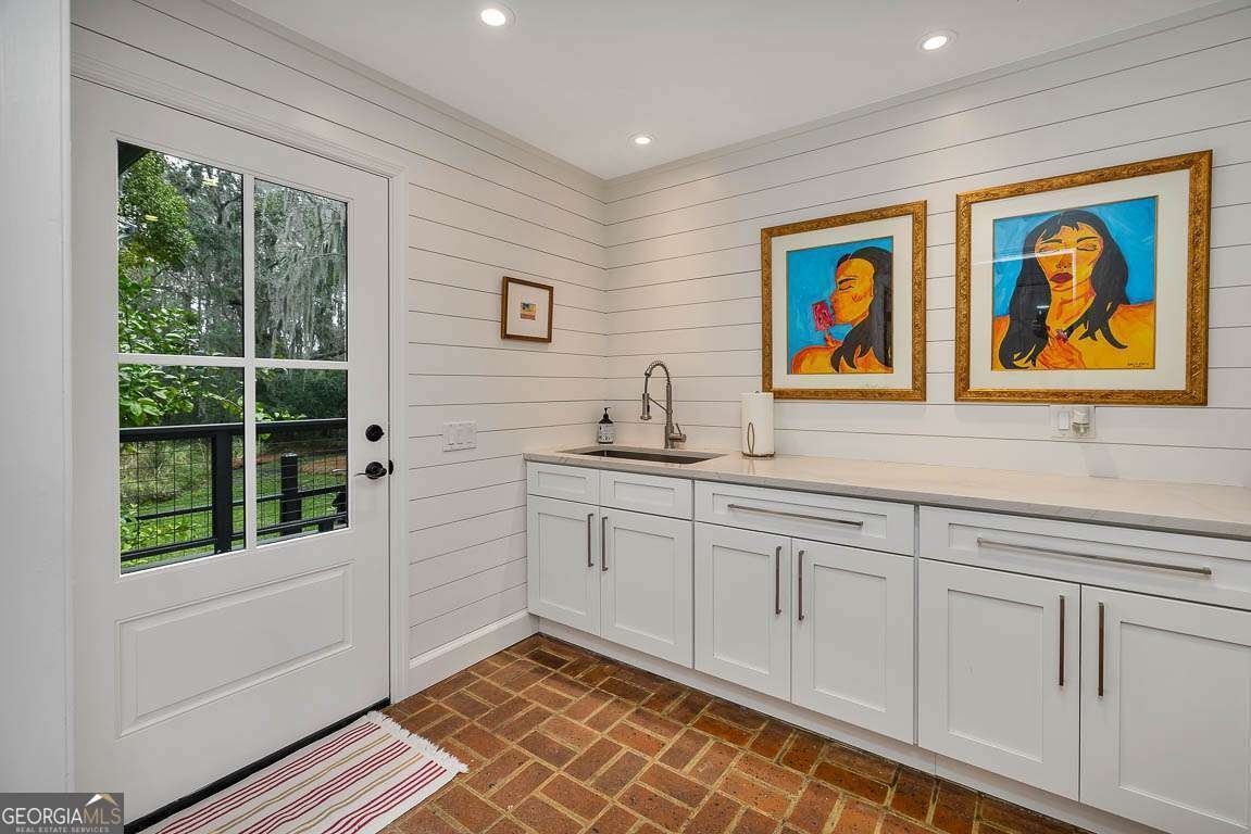 6201 Frederica Road St. Simons - 48