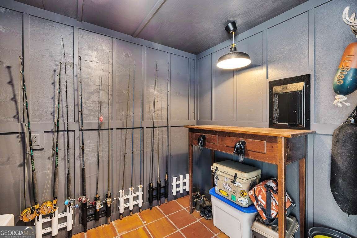 6201 Frederica Road St. Simons - 49