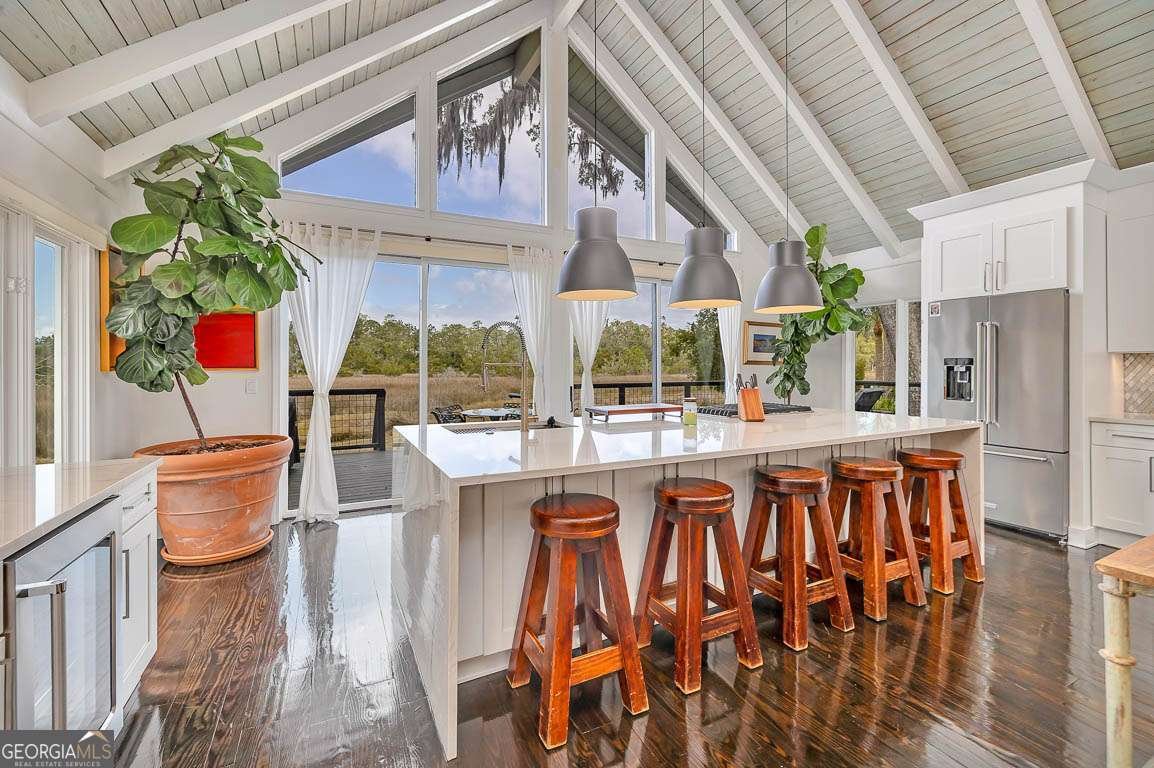 6201 Frederica Road St. Simons - 5