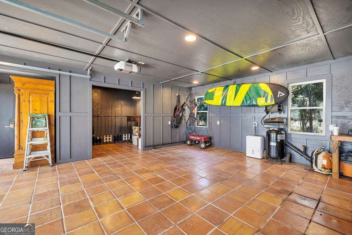 6201 Frederica Road St. Simons - 50