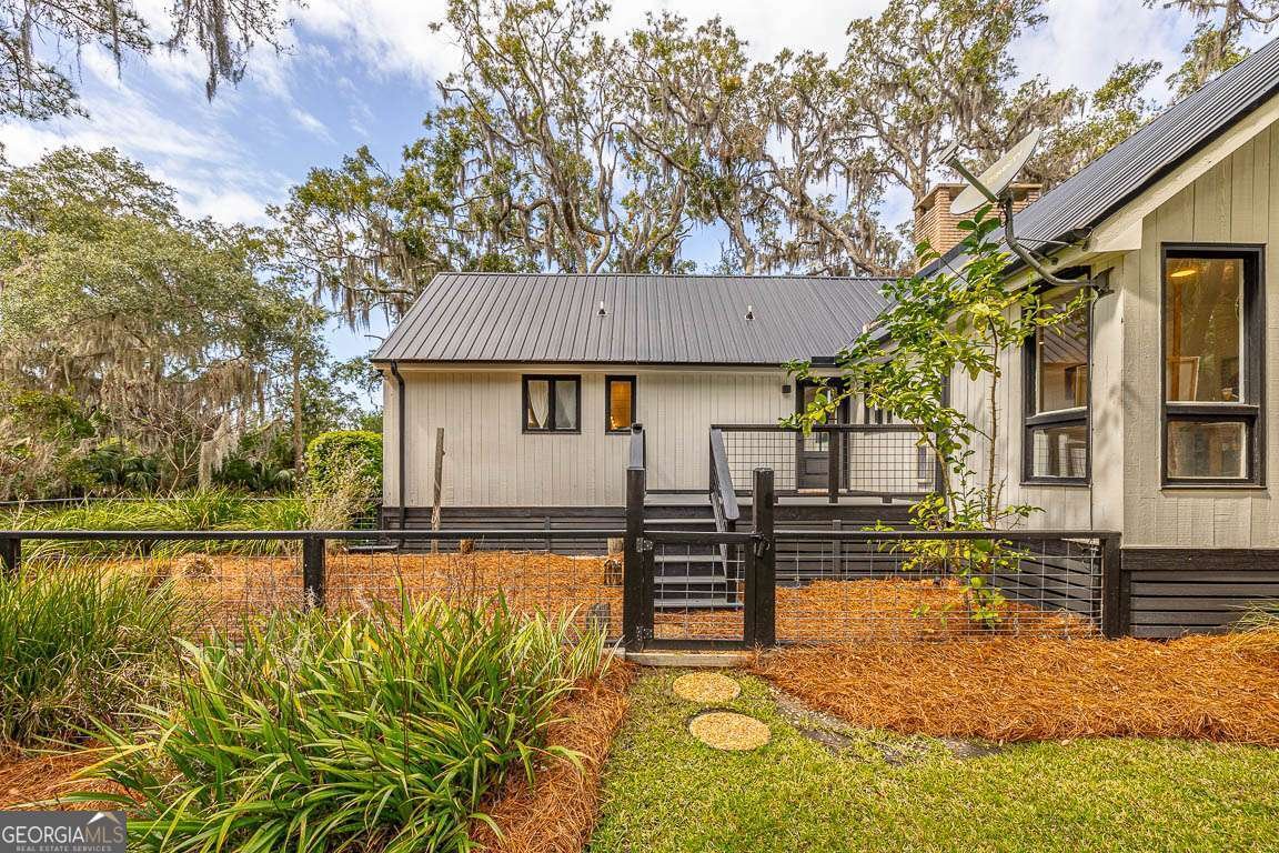 6201 Frederica Road St. Simons - 51