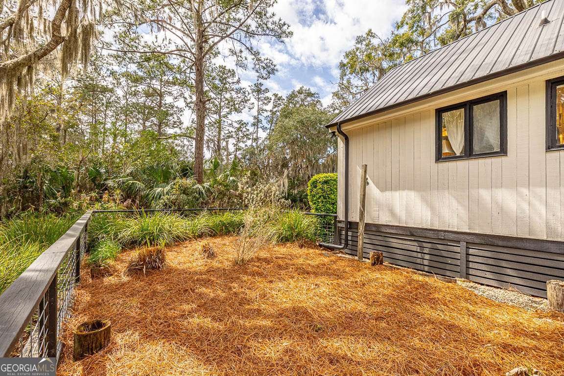 6201 Frederica Road St. Simons - 52