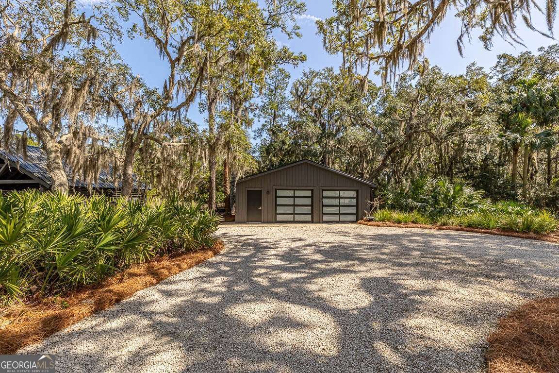 6201 Frederica Road St. Simons - 55