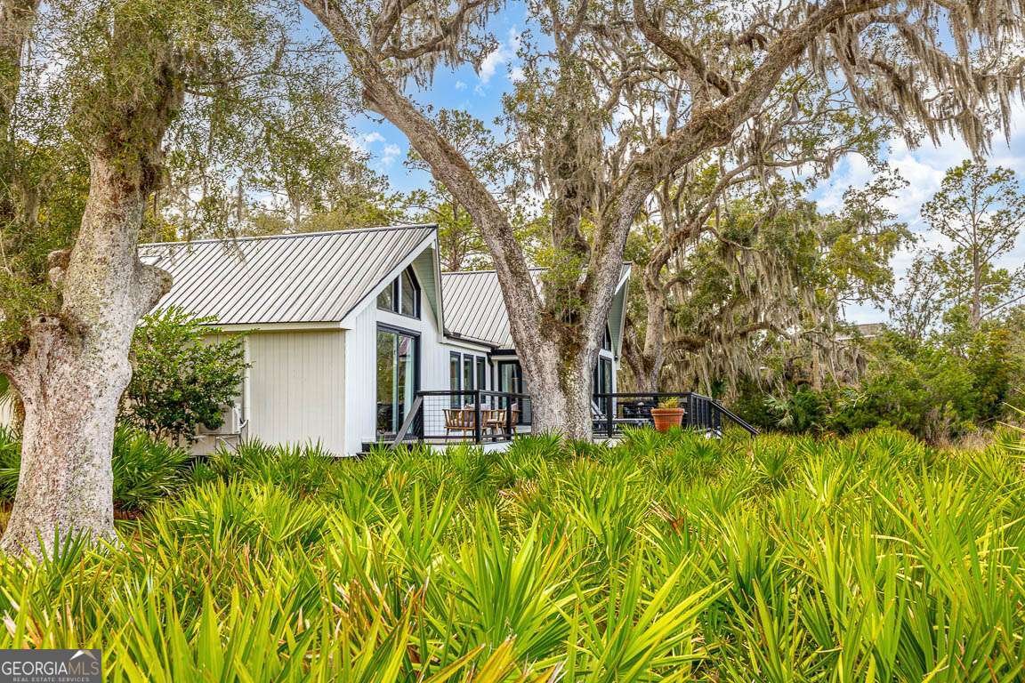 6201 Frederica Road St. Simons - 60