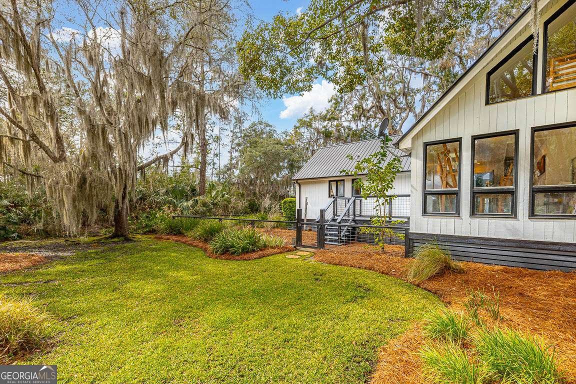 6201 Frederica Road St. Simons - 62