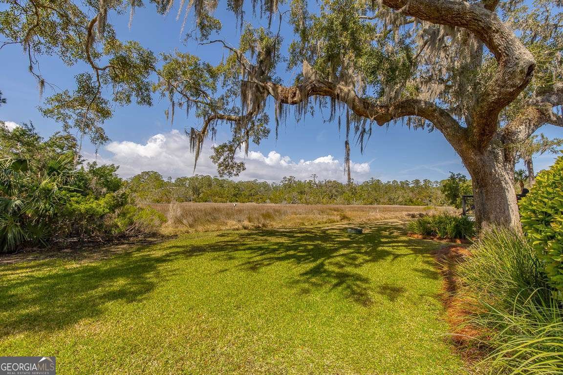 6201 Frederica Road St. Simons - 63