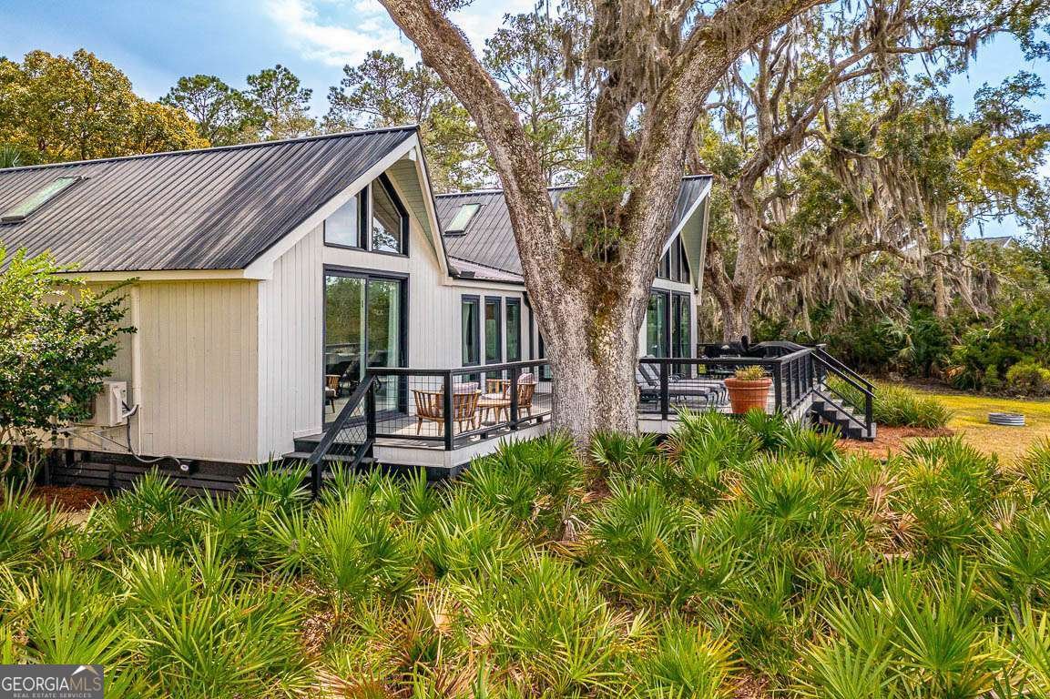 6201 Frederica Road St. Simons - 68