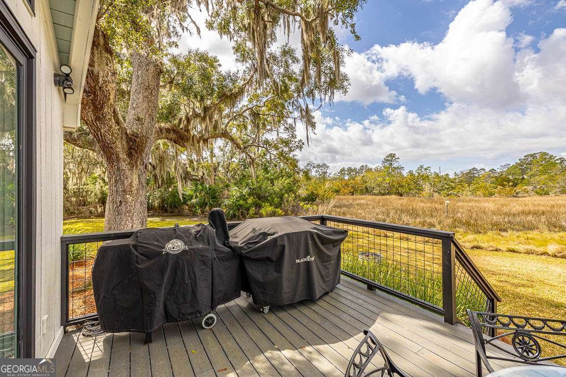 6201 Frederica Road St. Simons - 69