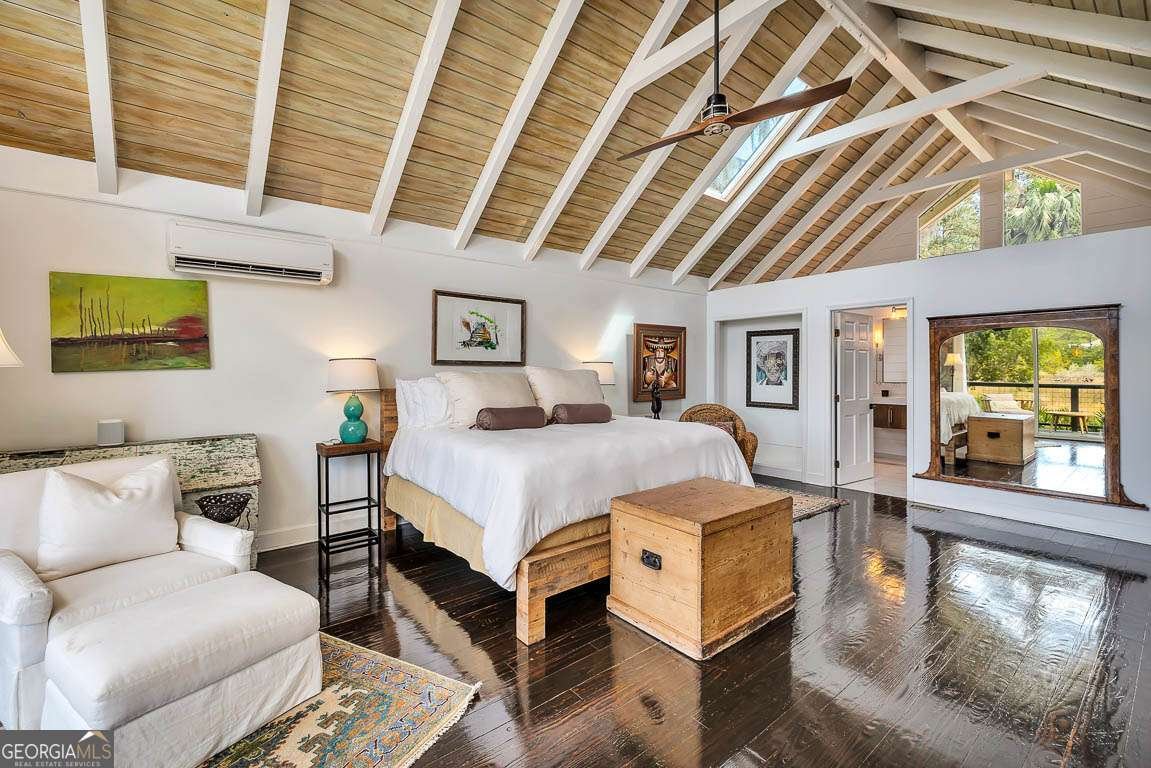 6201 Frederica Road St. Simons - 7