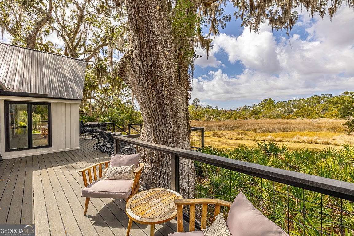 6201 Frederica Road St. Simons - 70