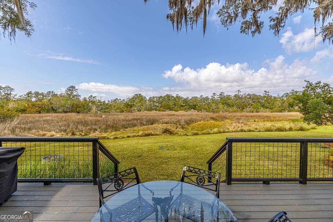 6201 Frederica Road St. Simons - 71