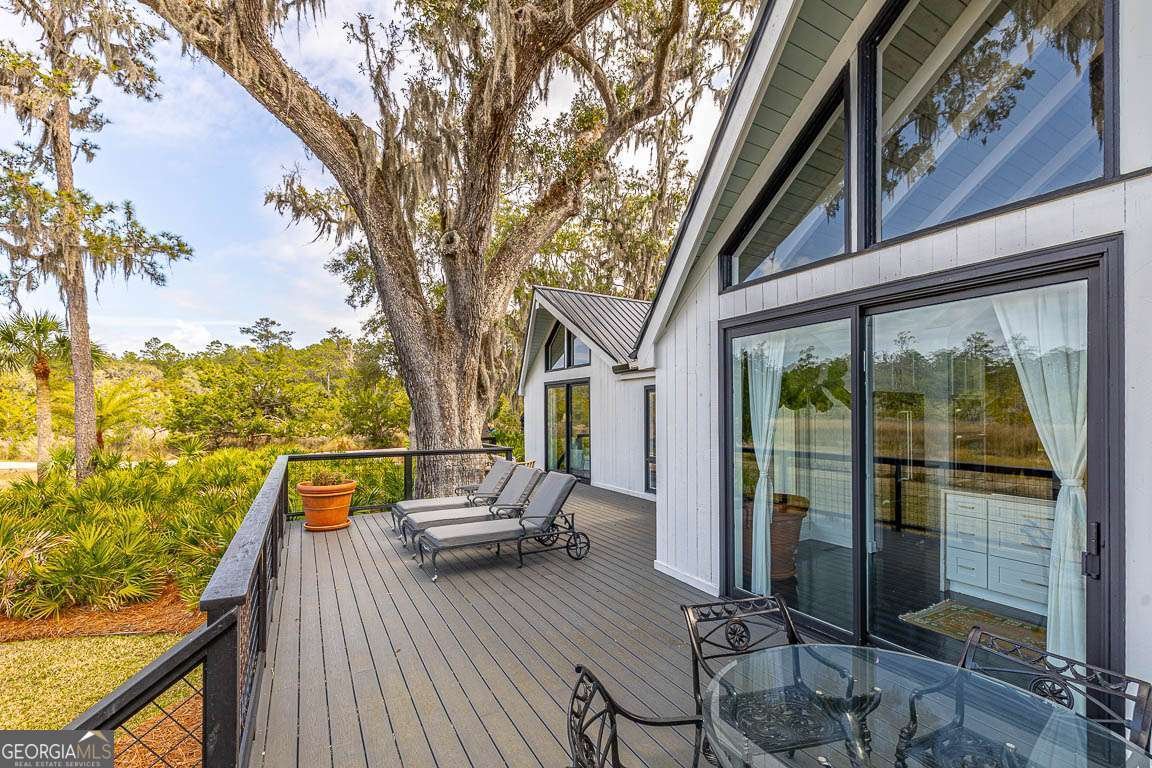 6201 Frederica Road St. Simons - 73