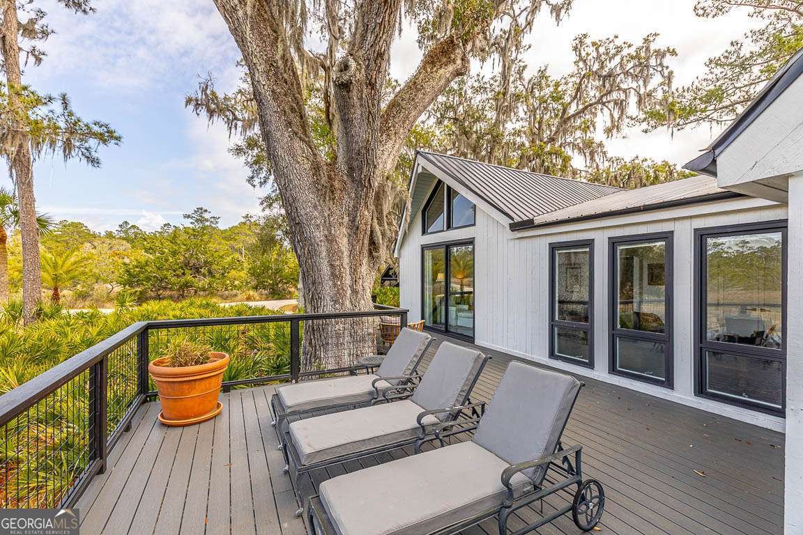 6201 Frederica Road St. Simons - 75