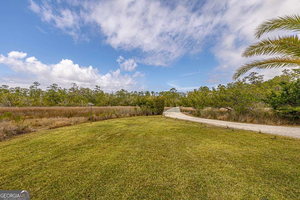 6201 Frederica Road St. Simons - 77