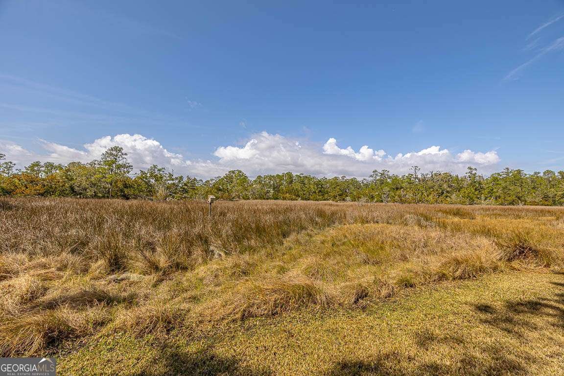 6201 Frederica Road St. Simons - 79