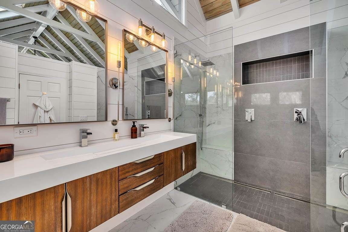 6201 Frederica Road St. Simons - 8